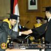 wisuda-fisip-oleh-rektor-133