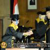 wisuda-fisip-oleh-rektor-135