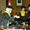 wisuda-fisip-oleh-rektor-136