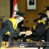 wisuda-fisip-oleh-rektor-137