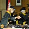 wisuda-fisip-oleh-rektor-139