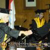 wisuda-fisip-oleh-rektor-140