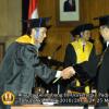 wisuda-fisip-oleh-rektor-144