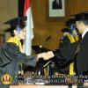 wisuda-fisip-oleh-rektor-147