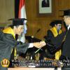 wisuda-fisip-oleh-rektor-152