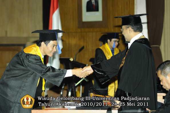 wisuda-fisip-oleh-rektor-152