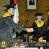 wisuda-fisip-oleh-rektor-155