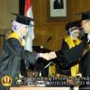 wisuda-fisip-oleh-rektor-156