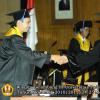 wisuda-fisip-oleh-rektor-160