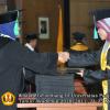 wisuda-fpik-oleh-dekan-005