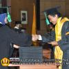 wisuda-fpik-oleh-dekan-007