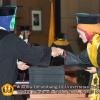 wisuda-fpik-oleh-dekan-012