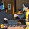 wisuda-fpik-oleh-dekan-013