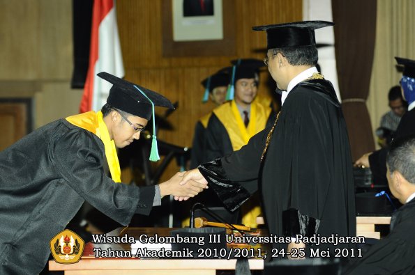 wisuda-fpik-oleh-rektor-016