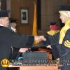 wisuda-pascasarjana-s3-s2-oleh-direktur-pasca-022