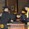 wisuda-pascasarjana-s3-s2-oleh-direktur-pasca-039