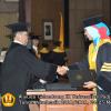 wisuda-pascasarjana-s3-s2-oleh-direktur-pasca-040