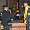 wisuda-pascasarjana-s3-s2-oleh-direktur-pasca-058