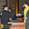 wisuda-pascasarjana-s3-s2-oleh-direktur-pasca-060