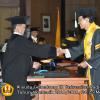 wisuda-pascasarjana-s3-s2-oleh-direktur-pasca-070