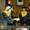 wisuda-pascasarjana-s3-s2-oleh-direktur-rektor-072