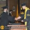 wisuda-fe-oleh-dekan-083-copy