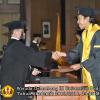 wisuda-fe-oleh-dekan-084-copy