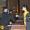 wisuda-fe-oleh-dekan-085-copy