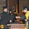 wisuda-fe-oleh-dekan-087-copy