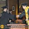 wisuda-fe-oleh-dekan-091-copy