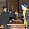 wisuda-fe-oleh-dekan-092-copy