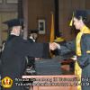 wisuda-fe-oleh-dekan-096-copy