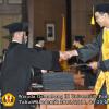 wisuda-fe-oleh-dekan-097-copy