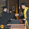 wisuda-fe-oleh-dekan-100-copy