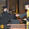 wisuda-fe-oleh-dekan-101-copy