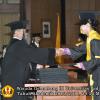 wisuda-fe-oleh-dekan-102-copy