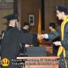 wisuda-fe-oleh-dekan-103-copy