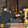 wisuda-fe-oleh-dekan-104-copy