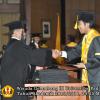 wisuda-fe-oleh-dekan-105-copy