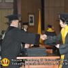 wisuda-fe-oleh-dekan-107-copy