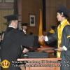 wisuda-fe-oleh-dekan-110-copy