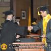 wisuda-fe-oleh-dekan-111-copy