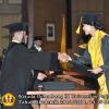 wisuda-fe-oleh-dekan-112-copy