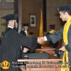 wisuda-fe-oleh-dekan-113-copy