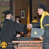 wisuda-fe-oleh-dekan-114-copy