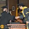 wisuda-fe-oleh-dekan-115-copy