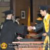 wisuda-fe-oleh-dekan-116-copy