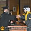 wisuda-fe-oleh-dekan-118-copy