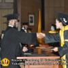 wisuda-fe-oleh-dekan-119-copy