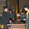 wisuda-fe-oleh-dekan-120-copy